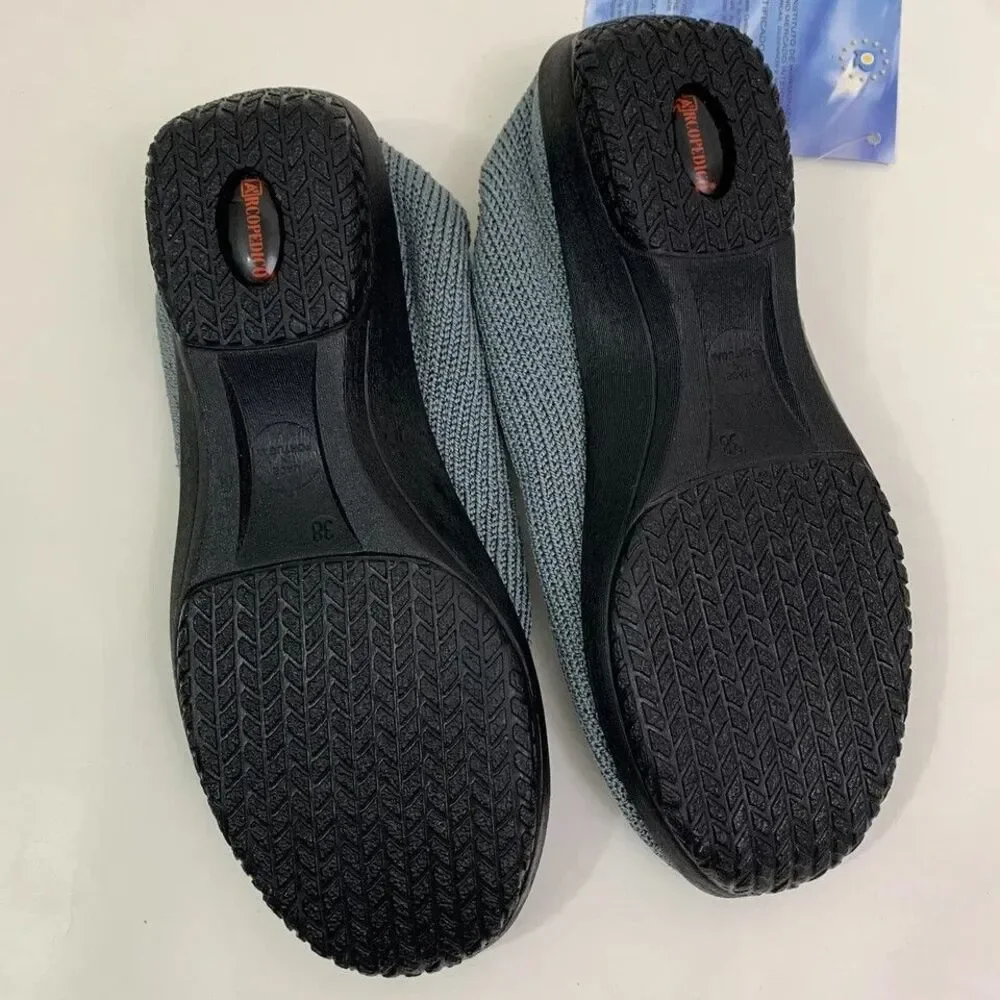 Arcopedico brand new